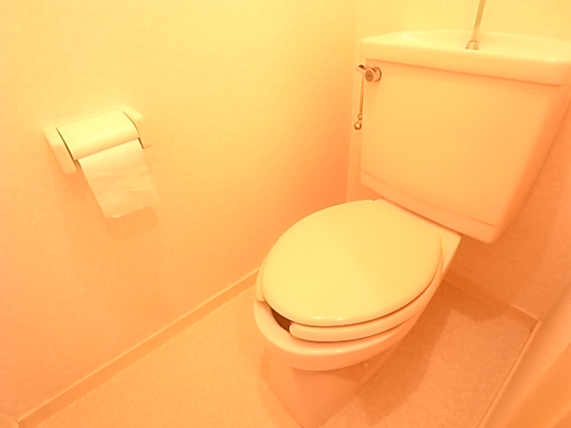 物件写真16枚目