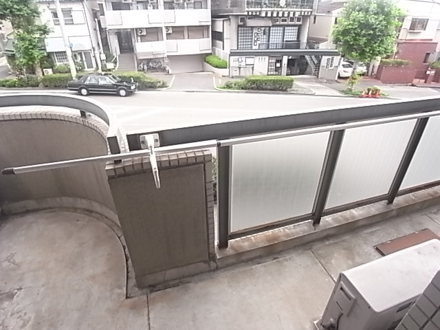 物件写真12枚目