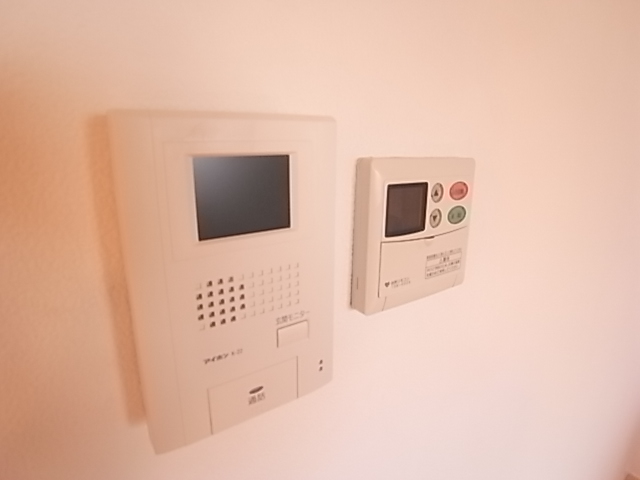 物件写真14枚目