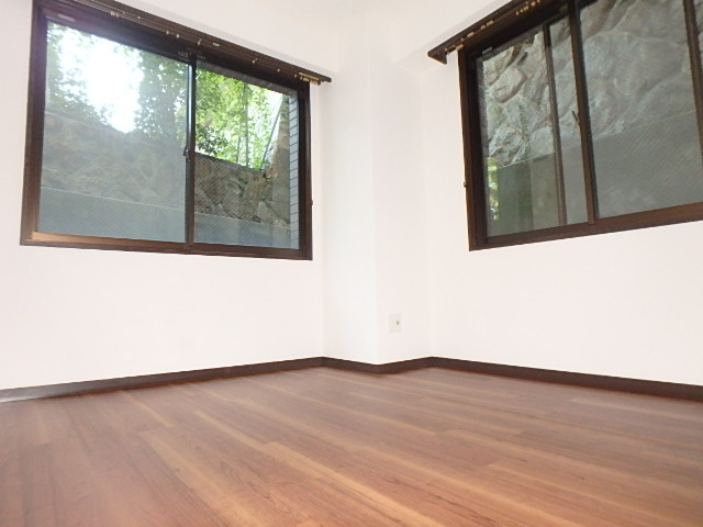 物件写真11枚目