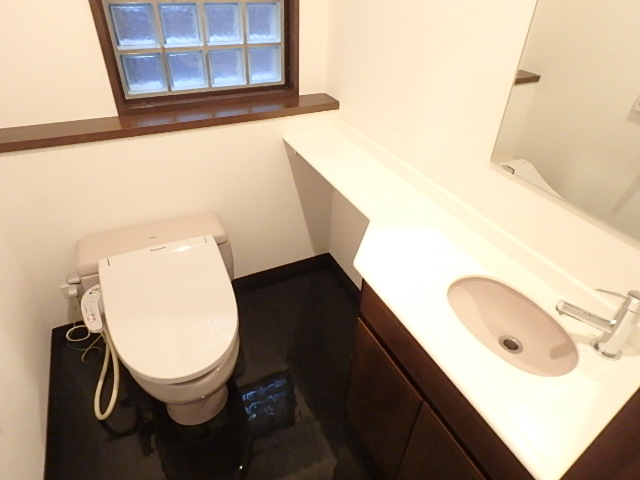 物件写真15枚目