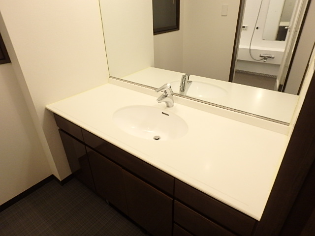 物件写真16枚目