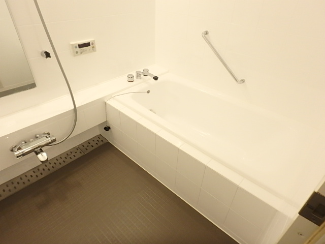 物件写真17枚目