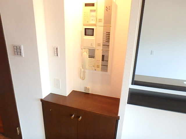 物件写真18枚目