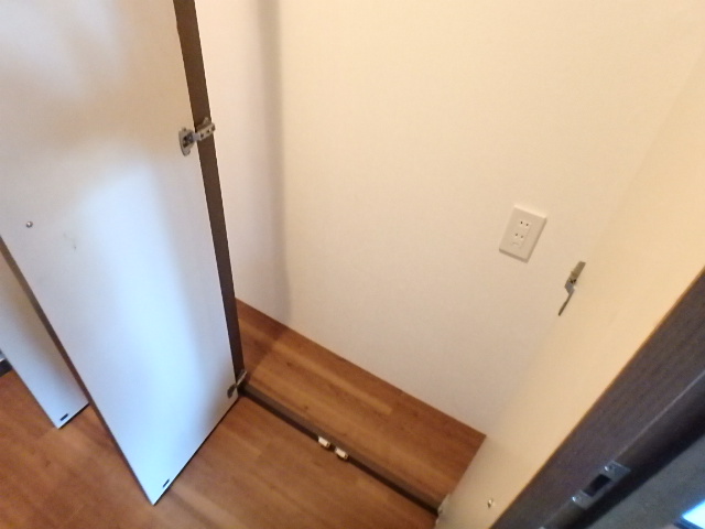 物件写真13枚目