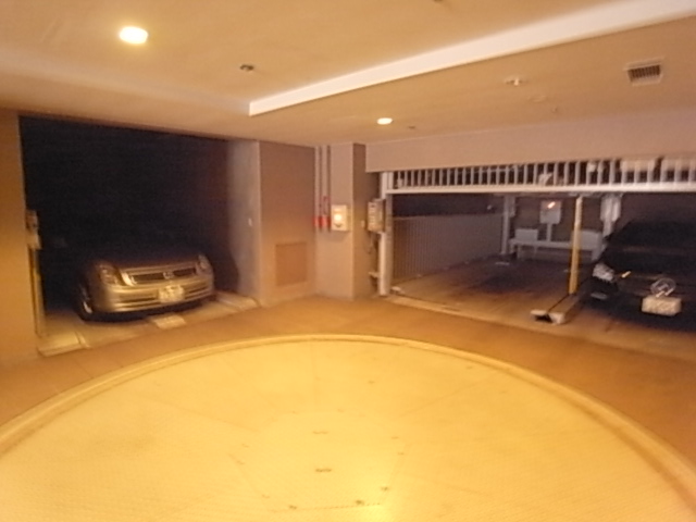 物件写真22枚目