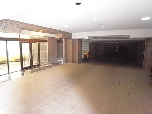 物件写真24枚目