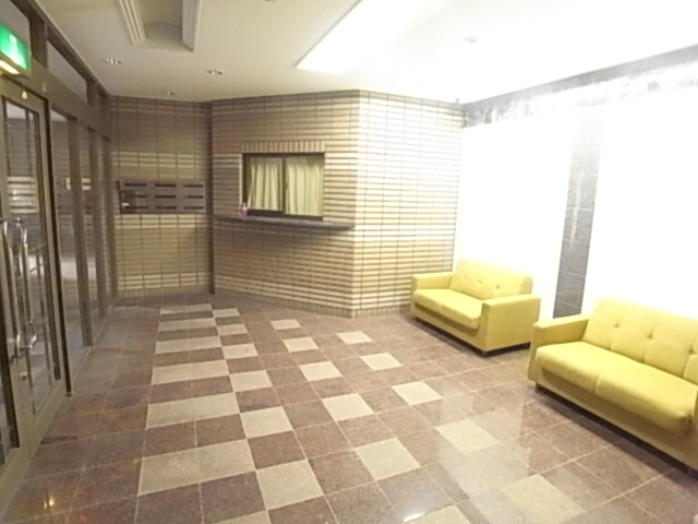 物件写真25枚目