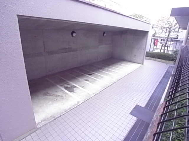 物件写真23枚目