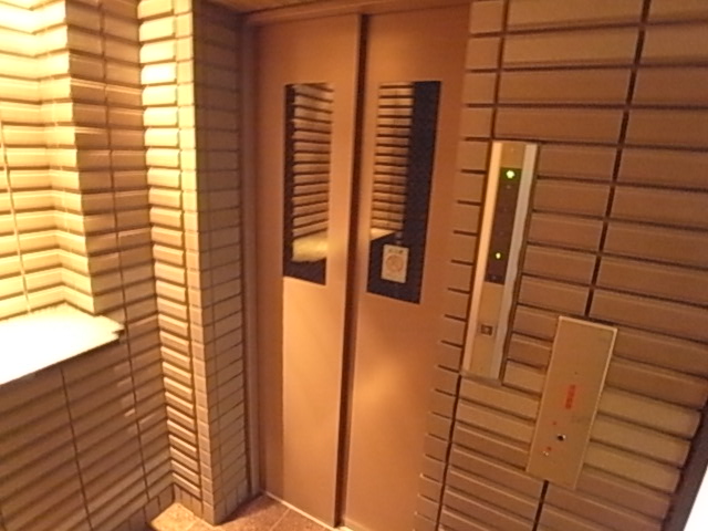 物件写真26枚目