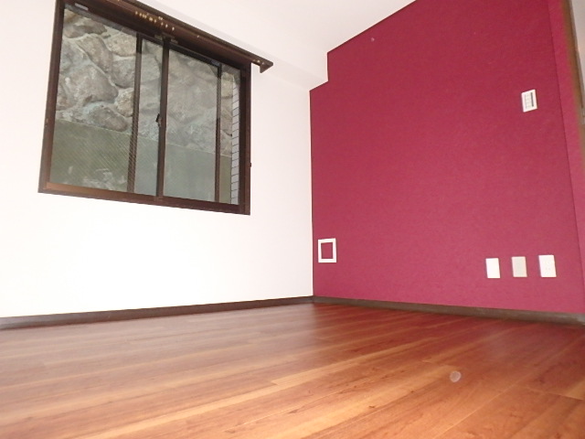 物件写真10枚目