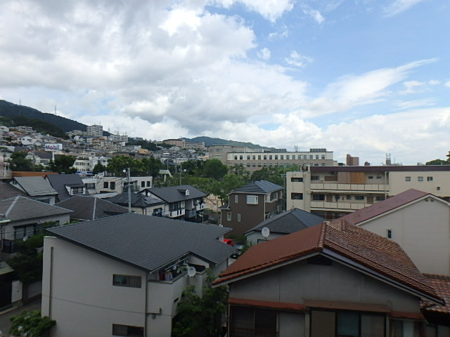 物件写真12枚目