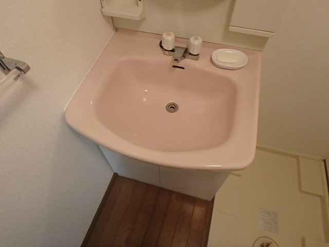 物件写真14枚目