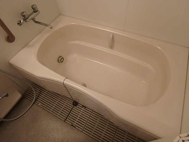 物件写真15枚目