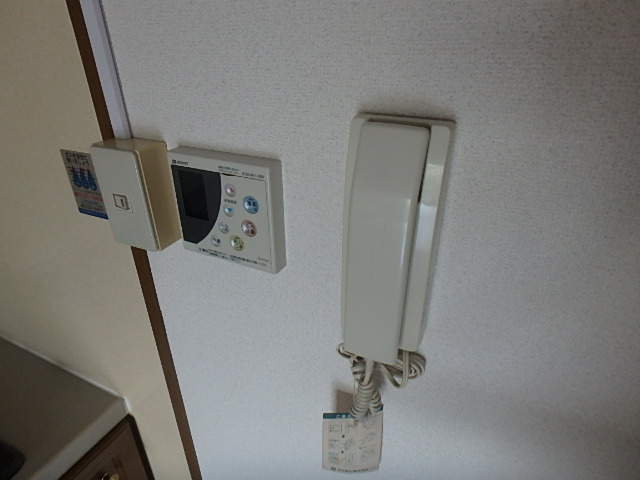 物件写真16枚目