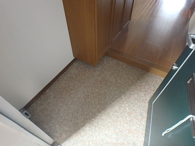 物件写真17枚目