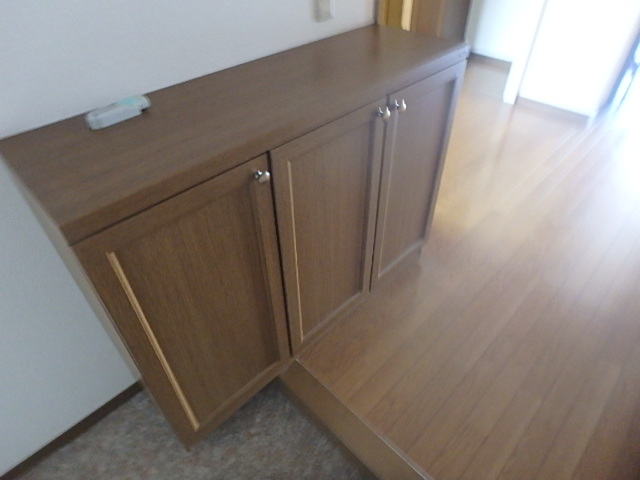 物件写真18枚目