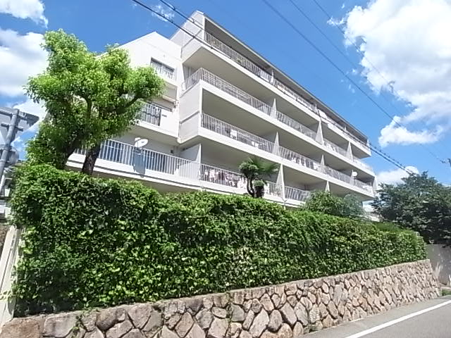 物件写真19枚目