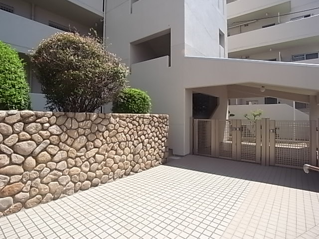 物件写真20枚目