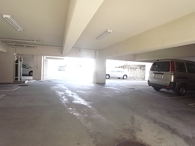 物件写真21枚目