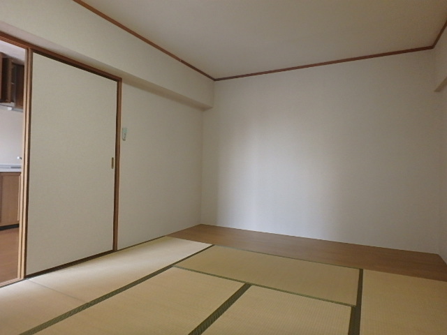 物件写真10枚目