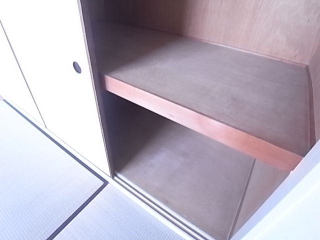 物件写真13枚目