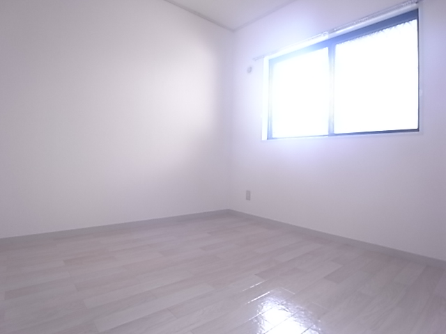 物件写真14枚目