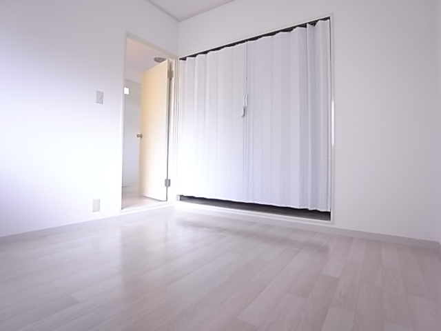 物件写真15枚目