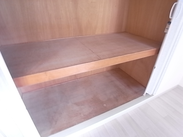 物件写真16枚目