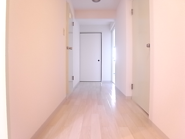 物件写真17枚目