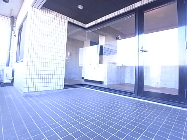 物件写真22枚目