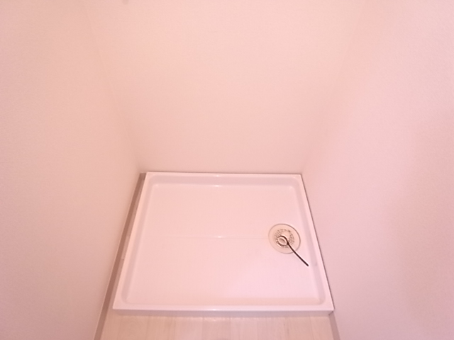 物件写真19枚目