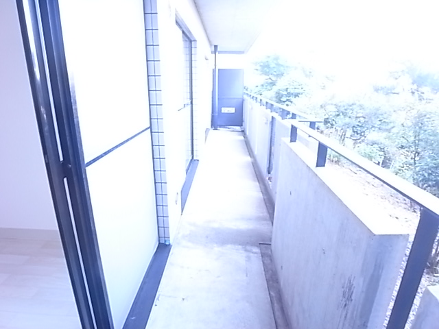 物件写真11枚目