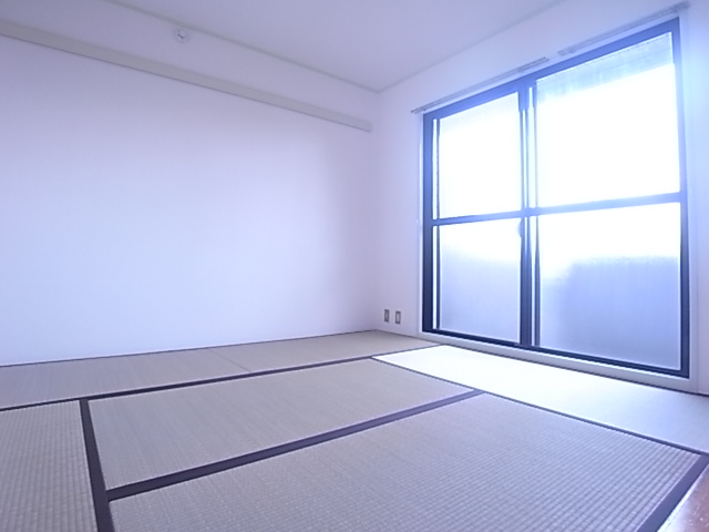 物件写真10枚目