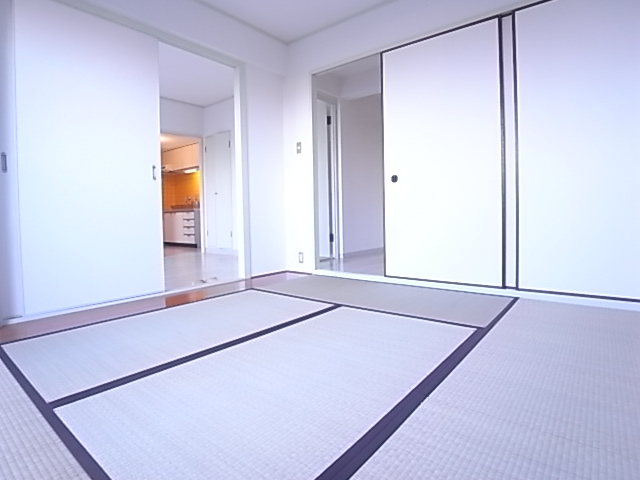 物件写真12枚目