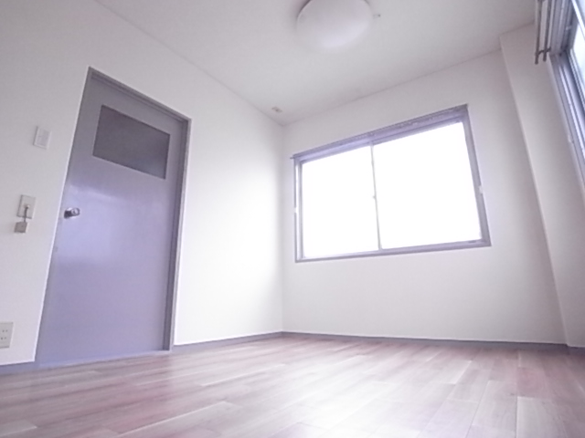 物件写真10枚目