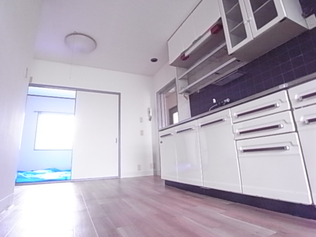 物件写真15枚目