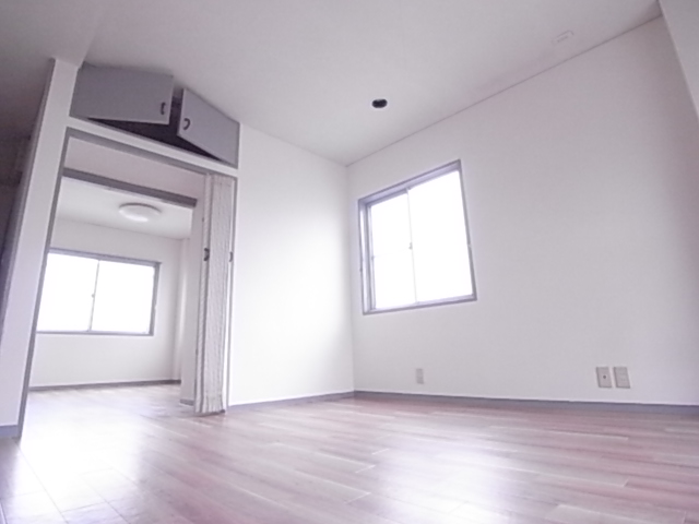 物件写真16枚目