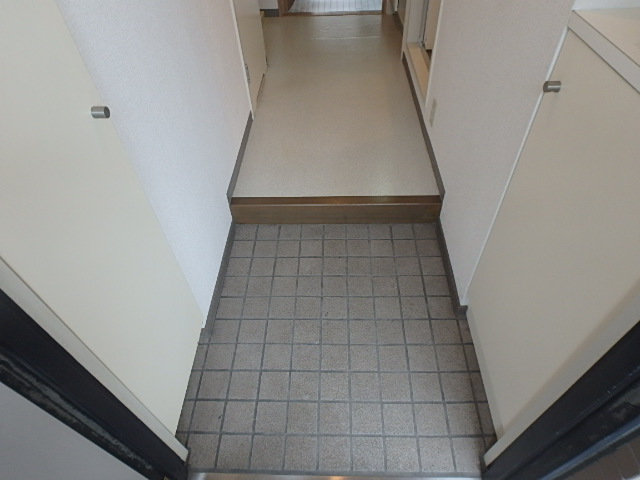 物件写真11枚目