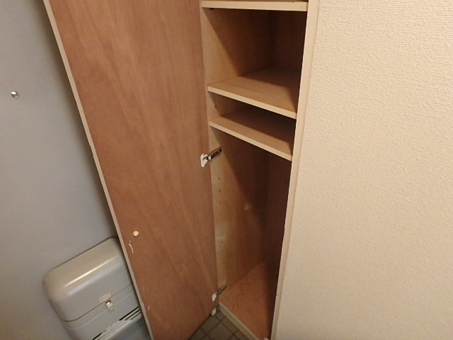 物件写真12枚目