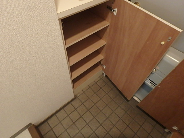 物件写真13枚目