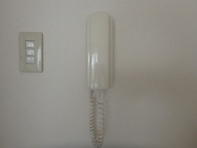 物件写真15枚目