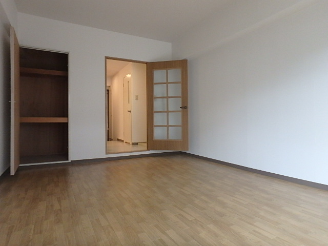 物件写真16枚目