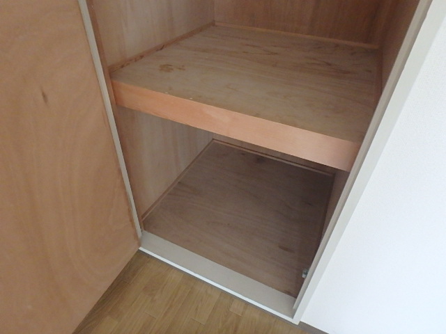 物件写真17枚目