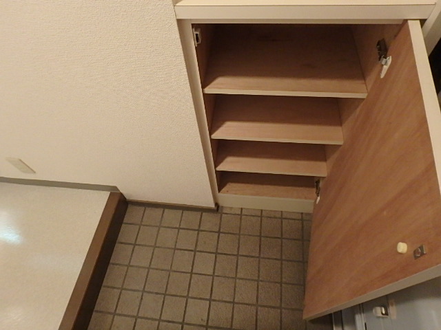 物件写真18枚目