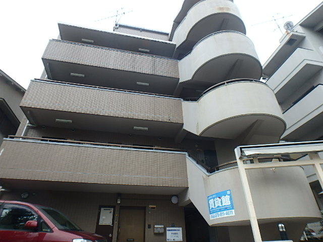 物件写真22枚目