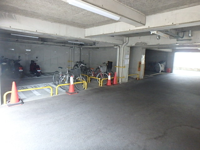 物件写真20枚目