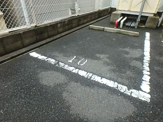 物件写真21枚目