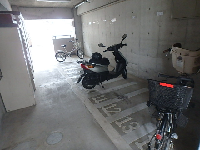 物件写真19枚目