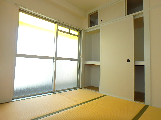 物件写真10枚目